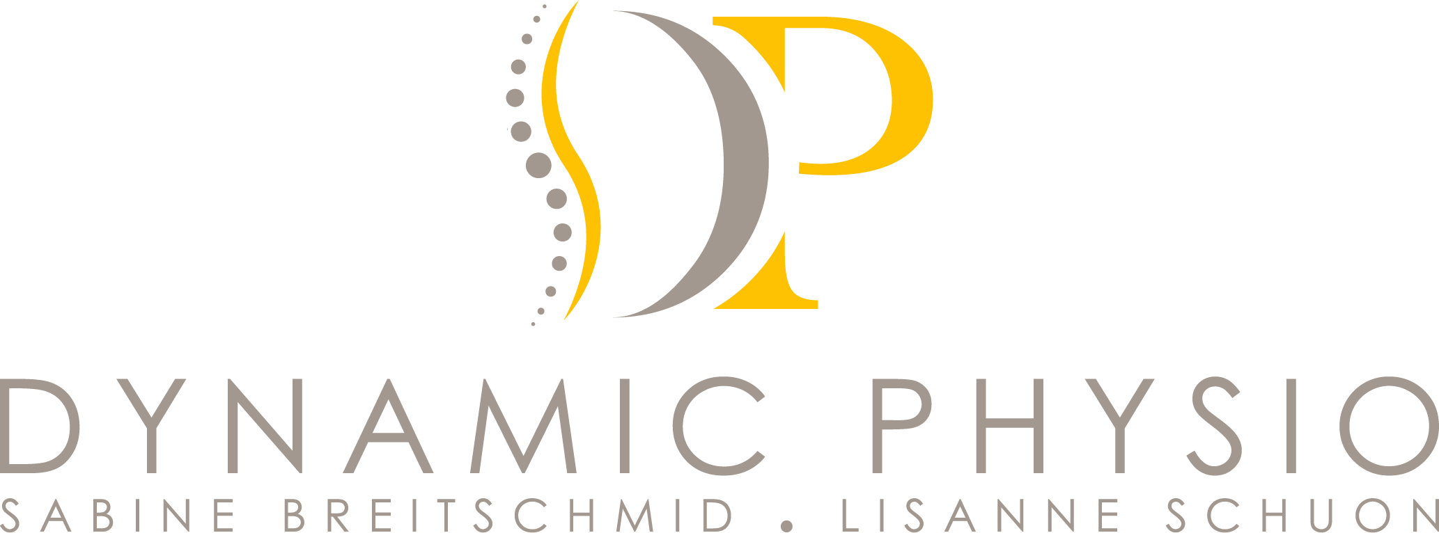 dynamic-physio-white-backElement-1
